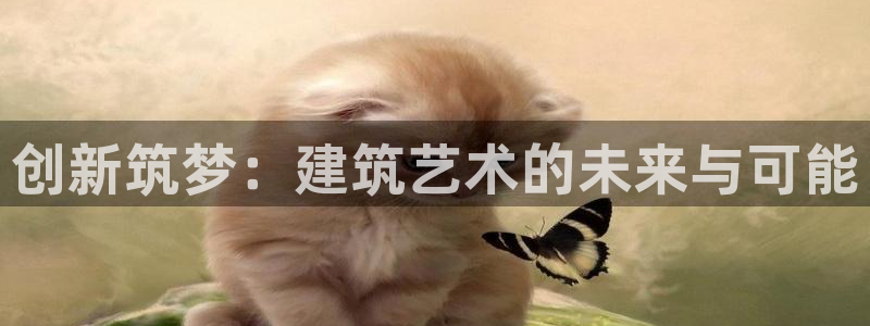 新航娱乐街7O935