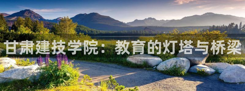 新航sq806娱乐系统