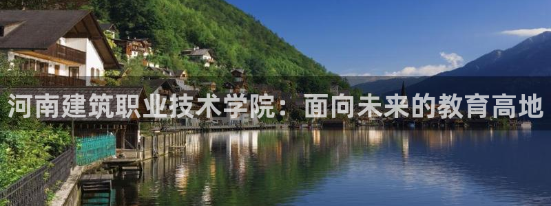 新航线娱乐会所