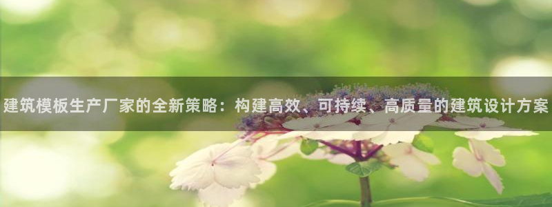 新航娱乐官方网站入口