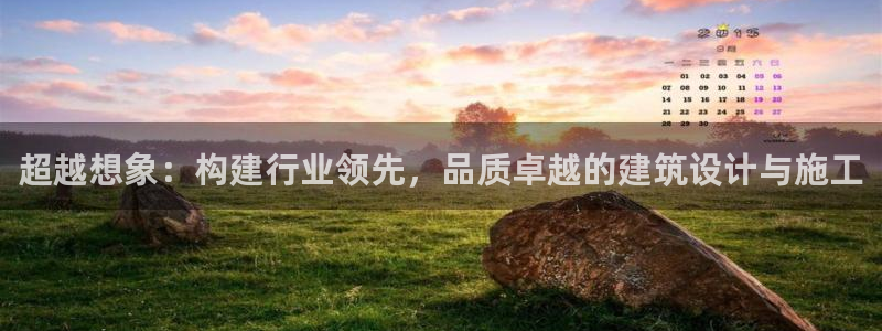 新航海娱乐会所地址查询