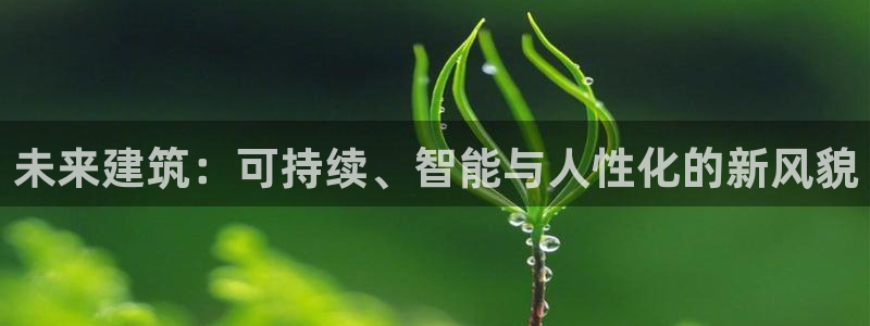 新航娱乐入新航娱乐怎么样