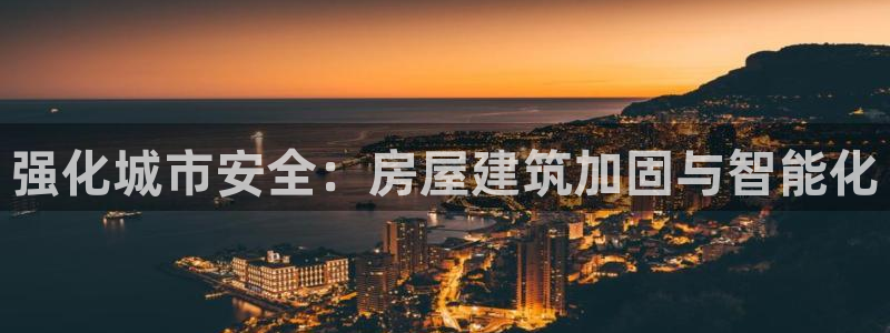 新航娱乐公司怎么样啊