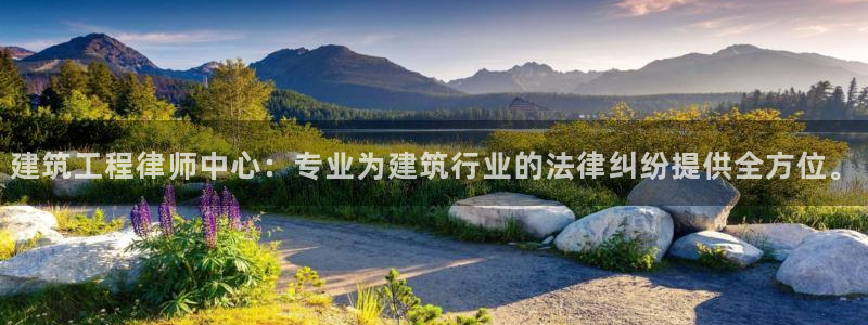 新航海娱乐会所