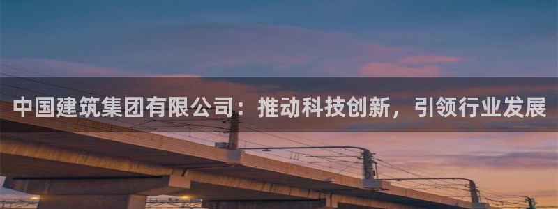 新航娱乐公司地址在哪里