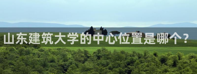 新航娱乐公司招聘电话