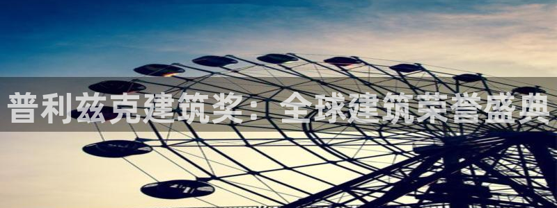 新航娱乐传媒招聘