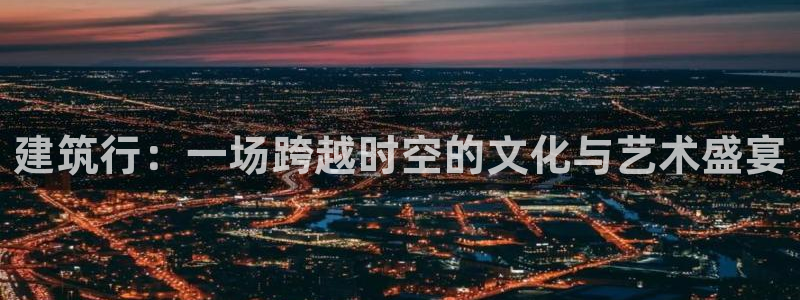 新航娱乐传媒招聘电话