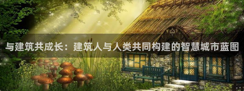 新航娱乐属于什么档次
