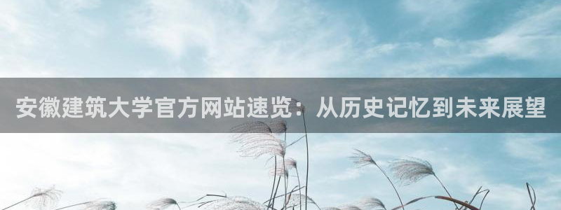 高州市新航线娱乐俱乐部