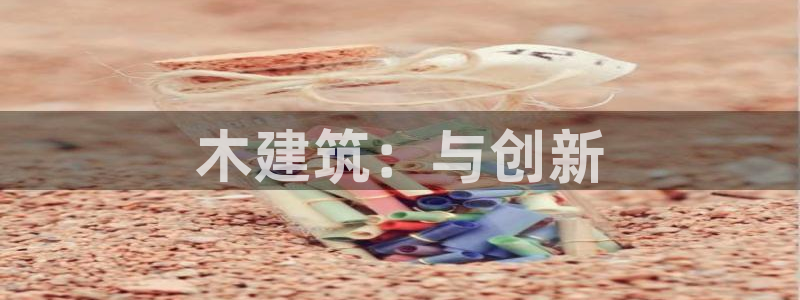 兰山新航线娱乐会所