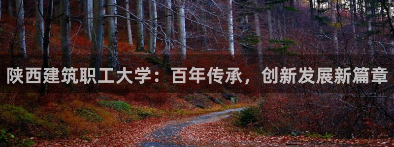 辽宁新航文化娱乐传媒