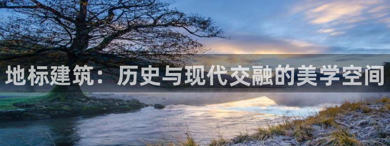 新航娱乐公司简介图片