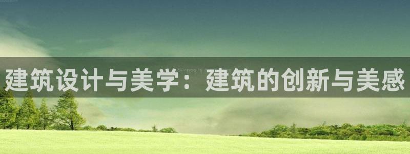 新航飞机椅背娱乐设备