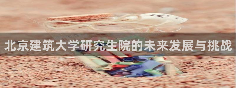 新航娱乐有限公司：北京建筑大学研究生院的未来发展与挑战
