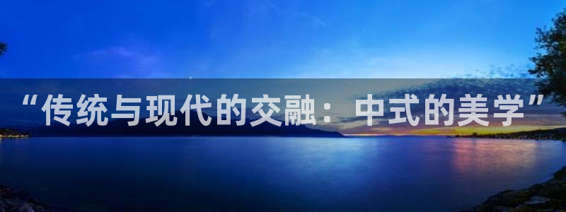 新航文化娱乐传媒怎么样
