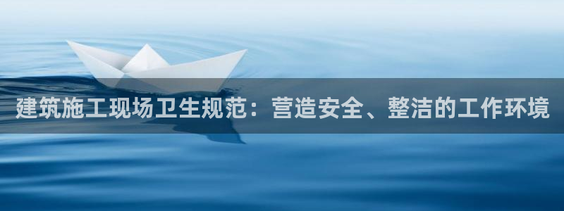 新航娱乐传媒怎么样