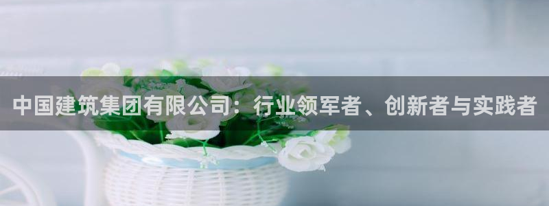 新航海娱乐会所地址电话