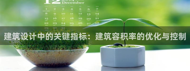 新航娱乐传媒招聘信息