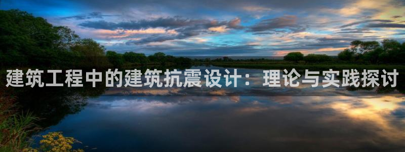 萧山娱乐新航母阿里巴巴