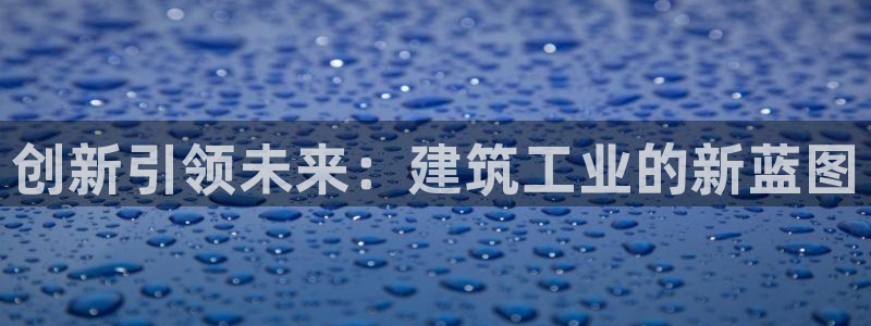 新航娱乐公司地址在哪里