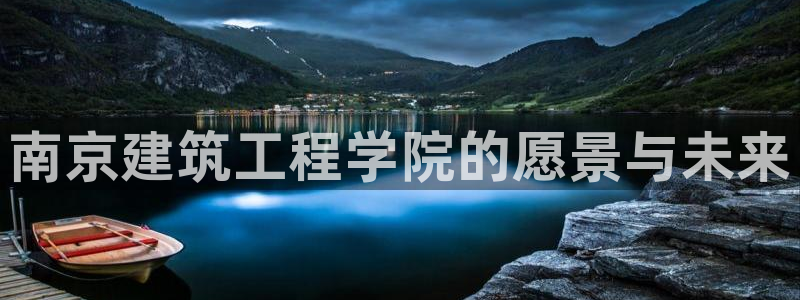 新航文化娱乐传媒